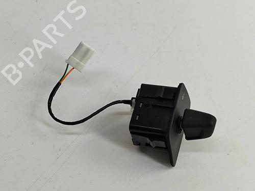 Switch BMW iX (I20) xDrive 50 | BP28590100I30 - Image 6