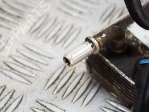 Other LAND ROVER DISCOVERY IV (L319) 3.0 SDV6 4x4 | BP14636012O1 