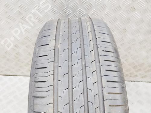 Fælk FORD PUMA (J2K, CF7) 1.0 EcoBoost mHEV | BP38622979C45 - Image 3