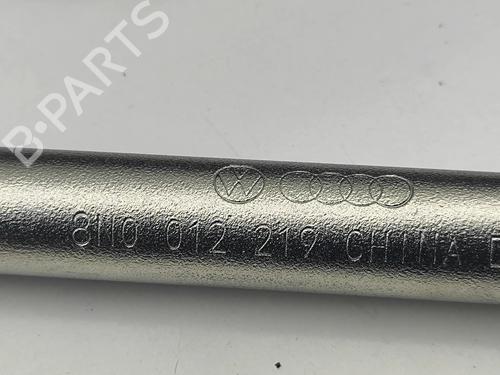 Andre AUDI Q6 E-TRON (GFB) e-tron quattro | BP33740310O1 - Image 7