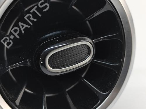 Air vent MERCEDES-BENZ A-CLASS (W177) AMG A 35 4-matic (177.051) | BP28446523I21 