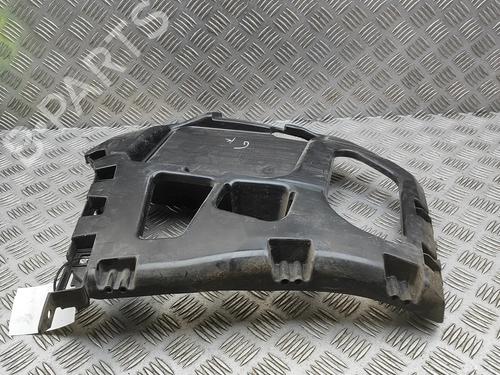 Staffa paraurti posteriore BMW 2 Coupe (F22, F87) 220 d (190 hp) 32119105