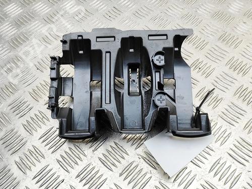 other-peugeot-108-2014-33379449 main image