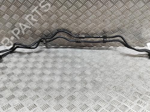 Used Pipe BMW X5 (F15, F85) xDrive 40e (313 hp) 23249707
