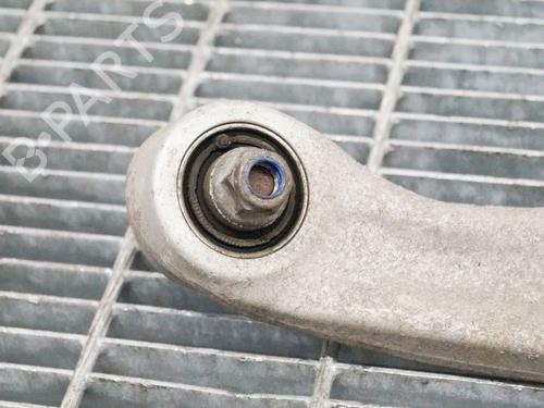 Right rear suspension arm AUDI A5 Sportback (8TA) S5 quattro | BP7734631M15 