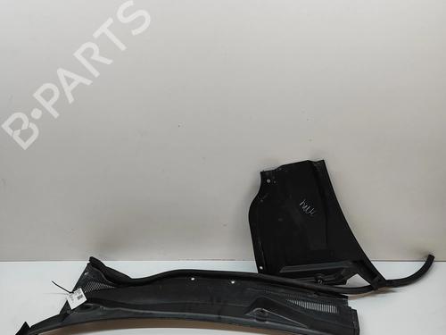 Scuttle panel CHEVROLET CAMARO 3.6 | BP23561296C110