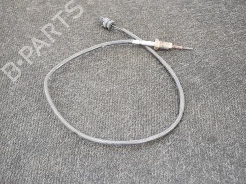 Used Electronic sensor Electronic sensor BMW 4 Gran Coupe (F36) 435 d xDrive (313 hp) 7735087 7735087