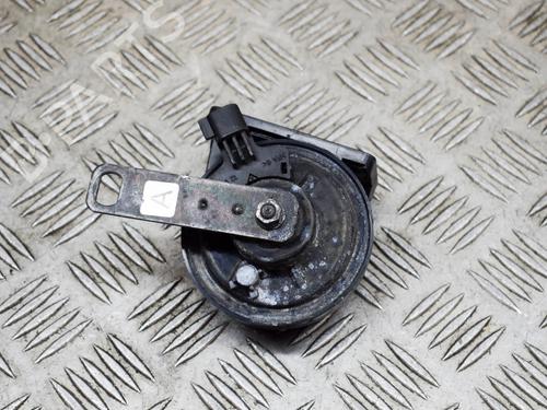 Horn JAGUAR E-PACE (X540) 2.0 D150 AWD | BP14633049E13 - Image 3