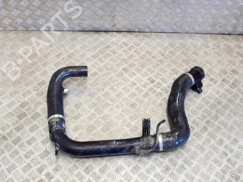 Pipe FORD FIESTA VI (CB1, CCN) 1.0 EcoBoost | BP36043444M125 - Image 2