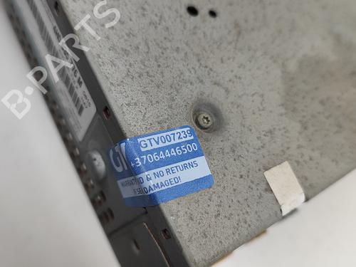 Electronic module AUDI A8 D4 (4H2, 4H8, 4HC, 4HL) 3.0 TDI quattro | BP21587928M83