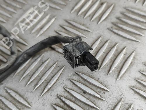 Injector MERCEDES-BENZ C-CLASS T-Model (S205) C 300 BlueTEC Hybrid / h (205.212) | BP28194896M100 