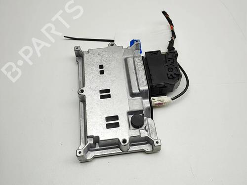 Electronic module PORSCHE 911 Convertible (992) 3.0 Carrera (992312) | BP38018376M83 - Image 4