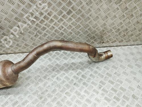 Catalyst LAND ROVER DEFENDER Station Wagon (L663) P525 4x4 | BP32525239M10 - Image 5