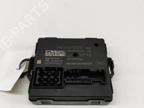 BP27766223M83 main image