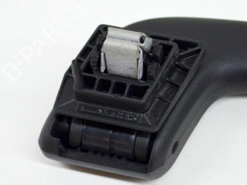 Interior roof handle BMW 3 (F30, F80) 335 d xDrive | BP14632865I35 