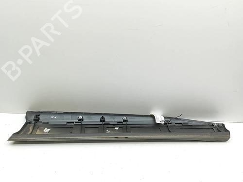 Dørliste AUDI Q4 E-TRON SUV (F4B) 40 | BP33387835C150 - Image 4