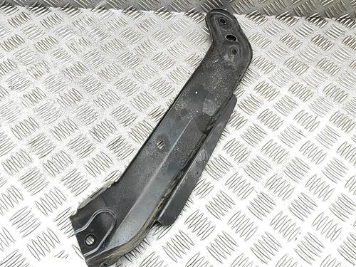 Right headlight support VW CRAFTER Platform/Chassis (SZ_) 2.0 TDI RWD (SZB, SZC, SZD, SZH, SZI, SZO, SZP, SZQ, SZU... | BP33381681C156  - Image 5