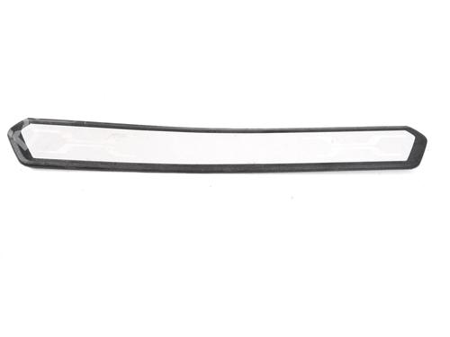 Used Step Step TOYOTA RAV 4 V (_A5_, _H5_) 2.5 Hybrid AWD (AXAH54, AXAL54) (222 hp) 33353854 33353854