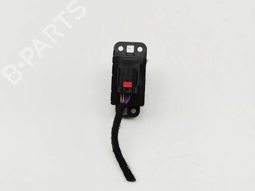 Switch ALFA ROMEO GIULIA (952_) 2.0 (952ABA25B) | BP36275399I30  - Image 5