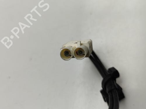 Elektronisk modul TESLA MODEL S (5YJS) P100D AWD | BP30394384M83 