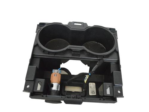 Cup/Object holder TESLA MODEL 3 (5YJ3) EV Performance AWD | BP33366541I37 - Image 2