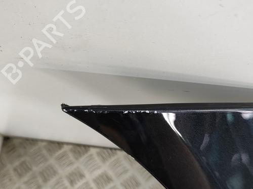 Left sideskirt MERCEDES-BENZ AMG GT (C190) GT (190.377) | BP28101525C115 