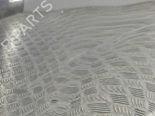 Right rear door BMW X6 (E71, E72) xDrive 40 d | BP30130682C5 