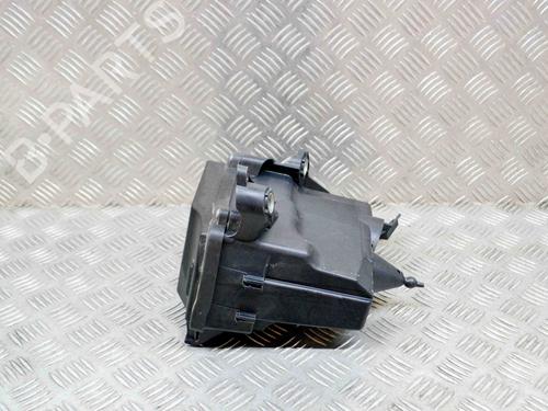 Used Fuse box MERCEDES-BENZ E-CLASS Coupe (C238) E 220 d (238.314) (194 hp) 10187661