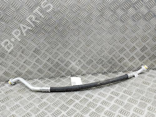 Used AC pipe AC pipe 39511359 39511359