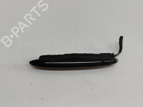 Used Electronic module JEEP COMMANDER (XK, XH) 3.0 CRD 4x4 (218 hp) 29593767