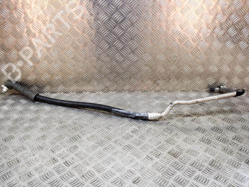Used AC pipe MERCEDES-BENZ SL (R230) 500 (230.475) (306 hp) 14639437