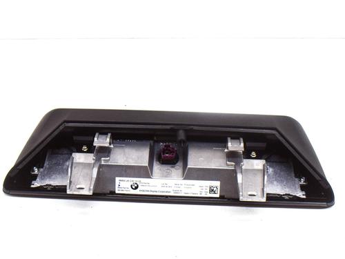 Display BMW 5 (G30, F90) 530 e Plug-in-Hybrid | BP7901731C48
