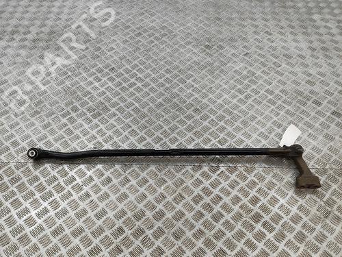 Used Anti roll bar PEUGEOT 2008 II (UD_, US_, UY_, UJ_, UR_, UC_) e-2008 (UKZKXZ) (136 hp) 30130541