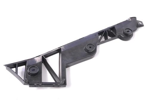 rear-bumper-bracket-vw-passat-b8-3g2-cb2-2014-33342186 main image