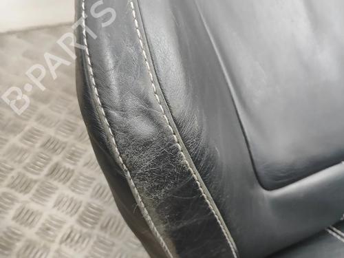 Seats set ASTON MARTIN VANTAGE Vantage 4.3 | BP27797476C78 