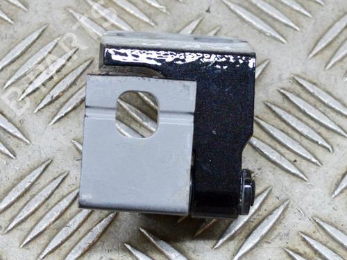 Hinge/Door check strap MASERATI QUATTROPORTE VI 3.0 S Q4 | BP14644247C146 
