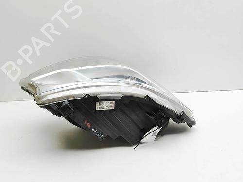 Right headlight MERCEDES-BENZ SPRINTER 3-t Van (B910) 214 CDI (910.621, 910.623) | BP33882709C29  - Image 5