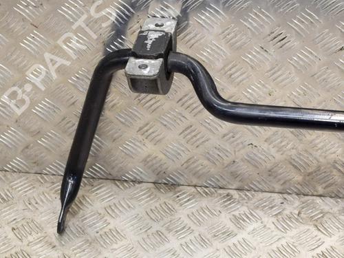 Anti roll bar BMW i3 (I01) Range Extender | BP14639782M96 - Image 3