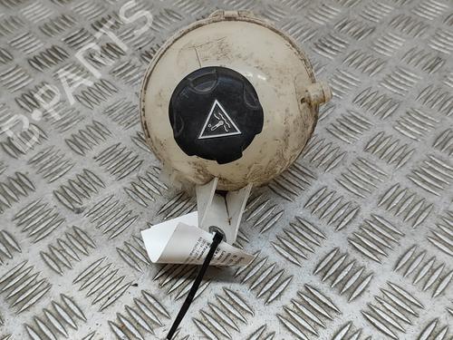Used Expansion tank PEUGEOT 108 1.2 (82 hp) 20981492