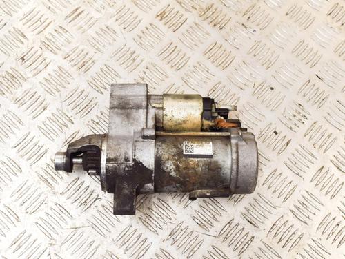 Used Starter AUDI Q5 (8RB) 2.0 TDI quattro (143 hp) 8847505