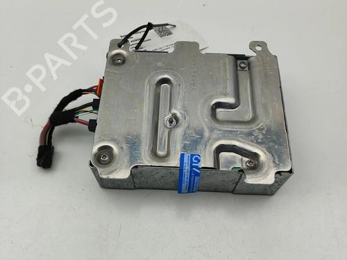 Electronic module FORD USA F-150 Crew Cab Pickup 3.5 4WD | BP33388627M83  - Image 6