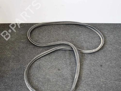 Used Rubber door seal OPEL MOKKA / MOKKA X (J13) 1.4 (_76) (140 hp) 14663640