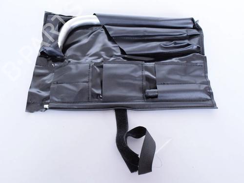 Used Other AUDI A3 Convertible (8V7, 8VE) S3 quattro (286 hp) 30269100