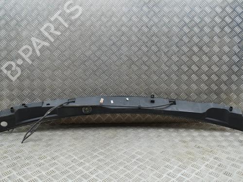 Torpedoplade FORD TRANSIT V363 Platform/Chassis (FED, FFD) 2.0 EcoBlue | BP39380701C110 - Image 4