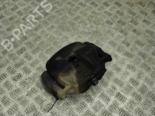Used Left front brake caliper VW AMAROK (2HA, 2HB, S1B, S6B, S7A, S7B, AGD) 3.0 TDI 4motion (224 hp) 27532788