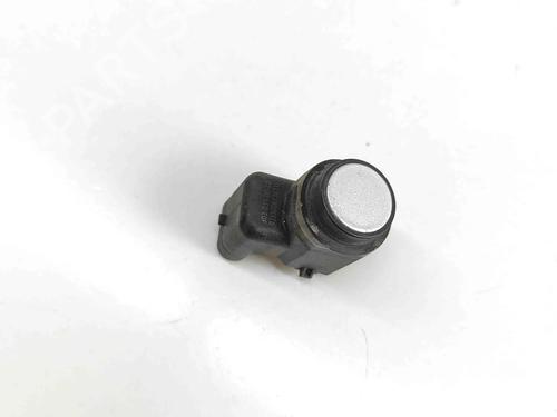 Used Electronic module BMW X3 (F25) xDrive 20 d (184 hp) 29310543