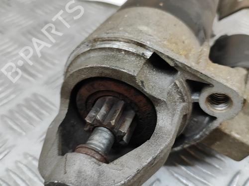 Starter AUDI A8 D2 (4D2, 4D8) 2.5 TDI quattro | BP25380632M8 - Image 6