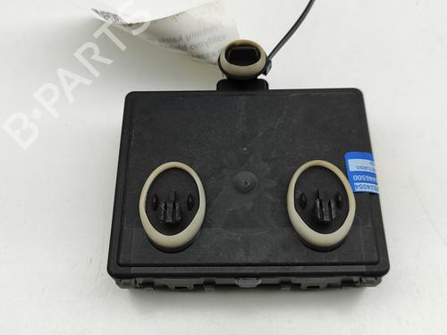 Elektronisk modul AUDI Q4 E-TRON SUV (F4B) 45 (286 hp) 28732842