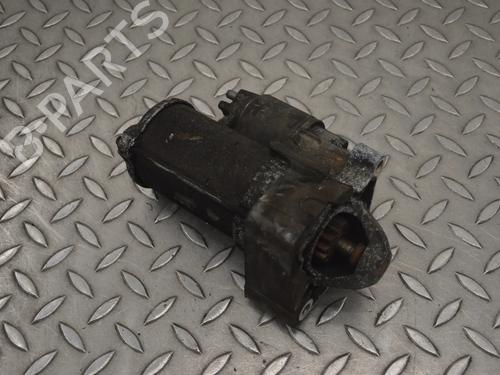 Starter MINI MINI (F56) Cooper SD | BP33360623M8 - Image 4