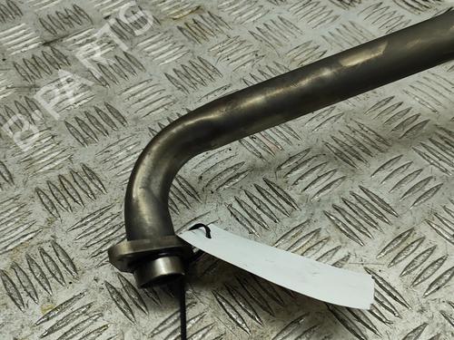 Pipe BMW X5 (G05, F95) xDrive 40 i | BP28560954M125